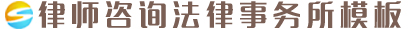 凯发k8娱乐