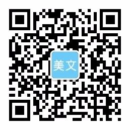 凯发k8娱乐